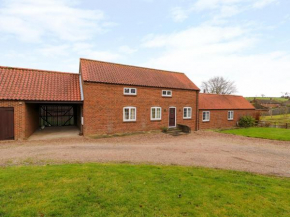 Balmedie, Market Rasen